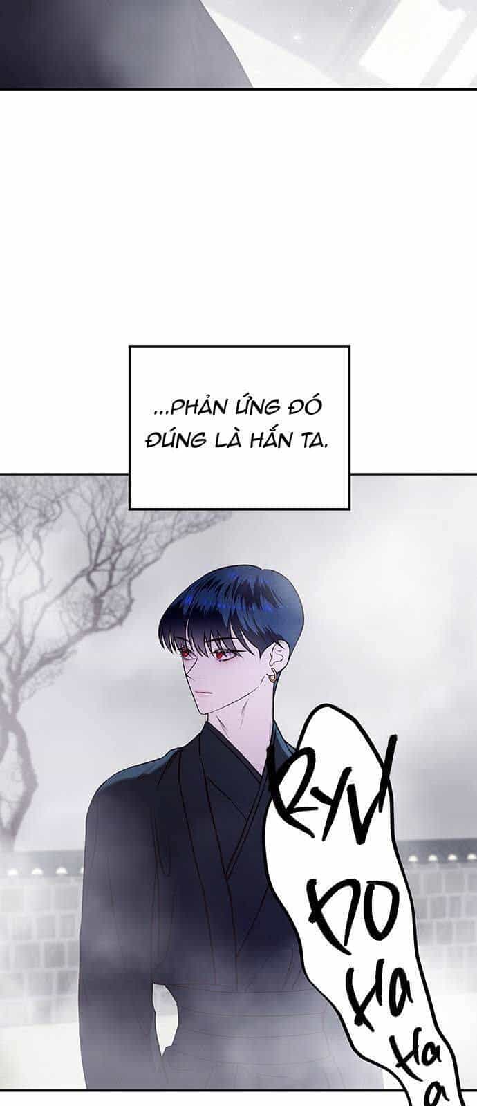 Vương Tử Huyền Bí - Chương 8 - ảnh 69
