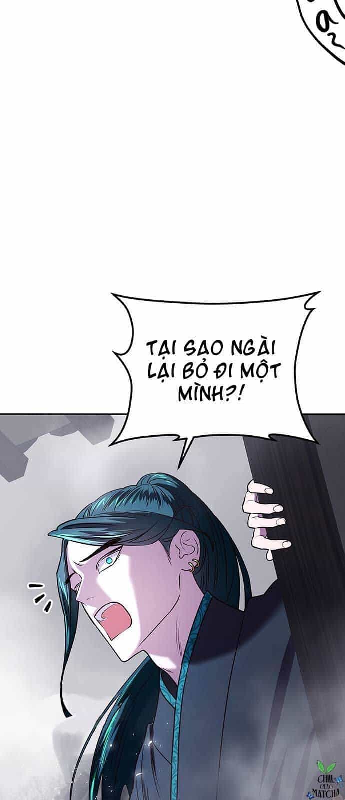 Vương Tử Huyền Bí - Chương 8 - ảnh 70