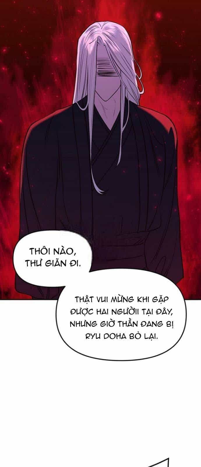 Vương Tử Huyền Bí - Chương 8 - ảnh 73