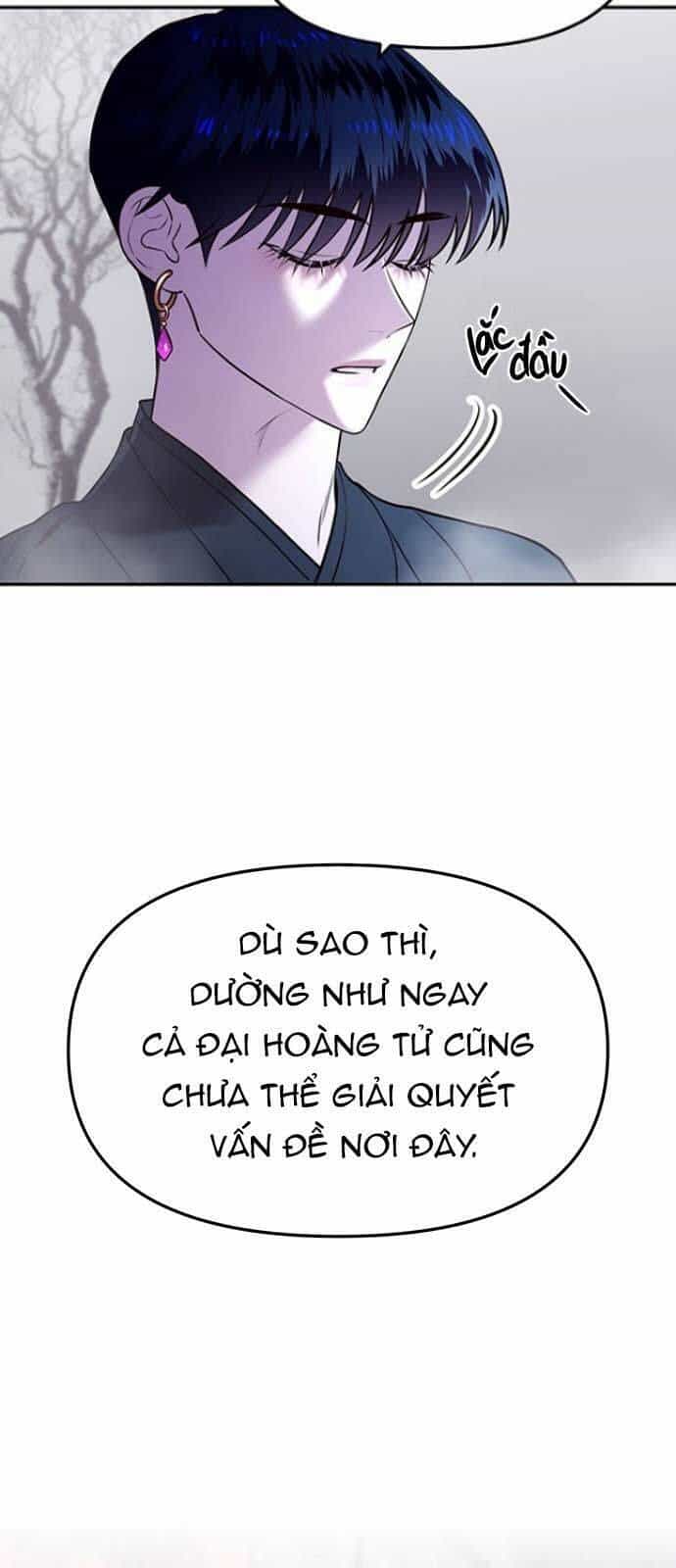 Vương Tử Huyền Bí - Chương 8 - ảnh 75
