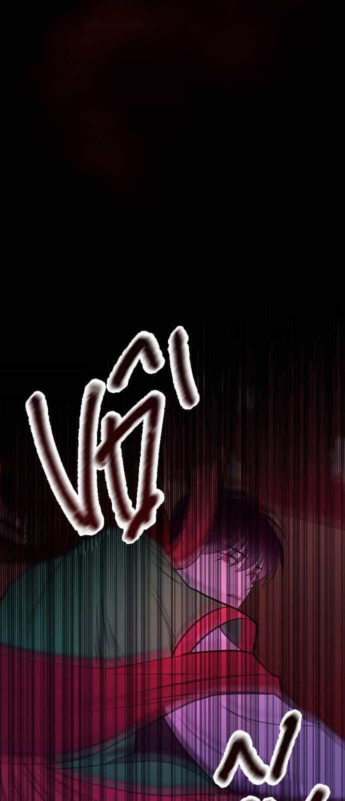 Vương Tử Huyền Bí - Chương 8 - ảnh 98