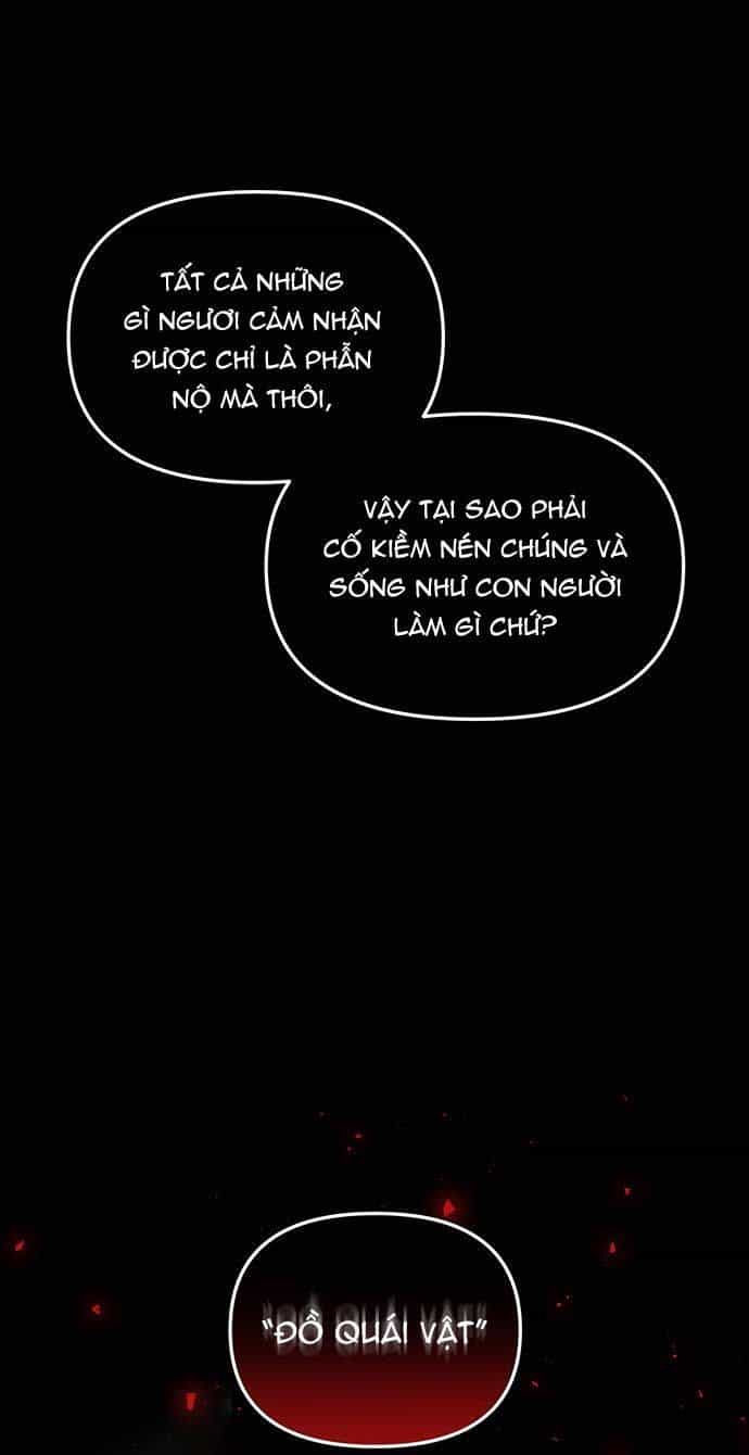 Vương Tử Huyền Bí - Chương 79 - ảnh 10