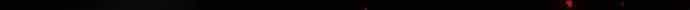Vương Tử Huyền Bí - Chương 79 - ảnh 11