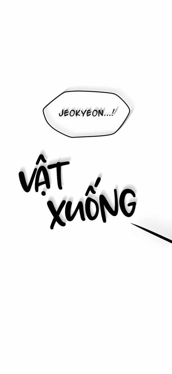 Vương Tử Huyền Bí - Chương 79 - ảnh 114
