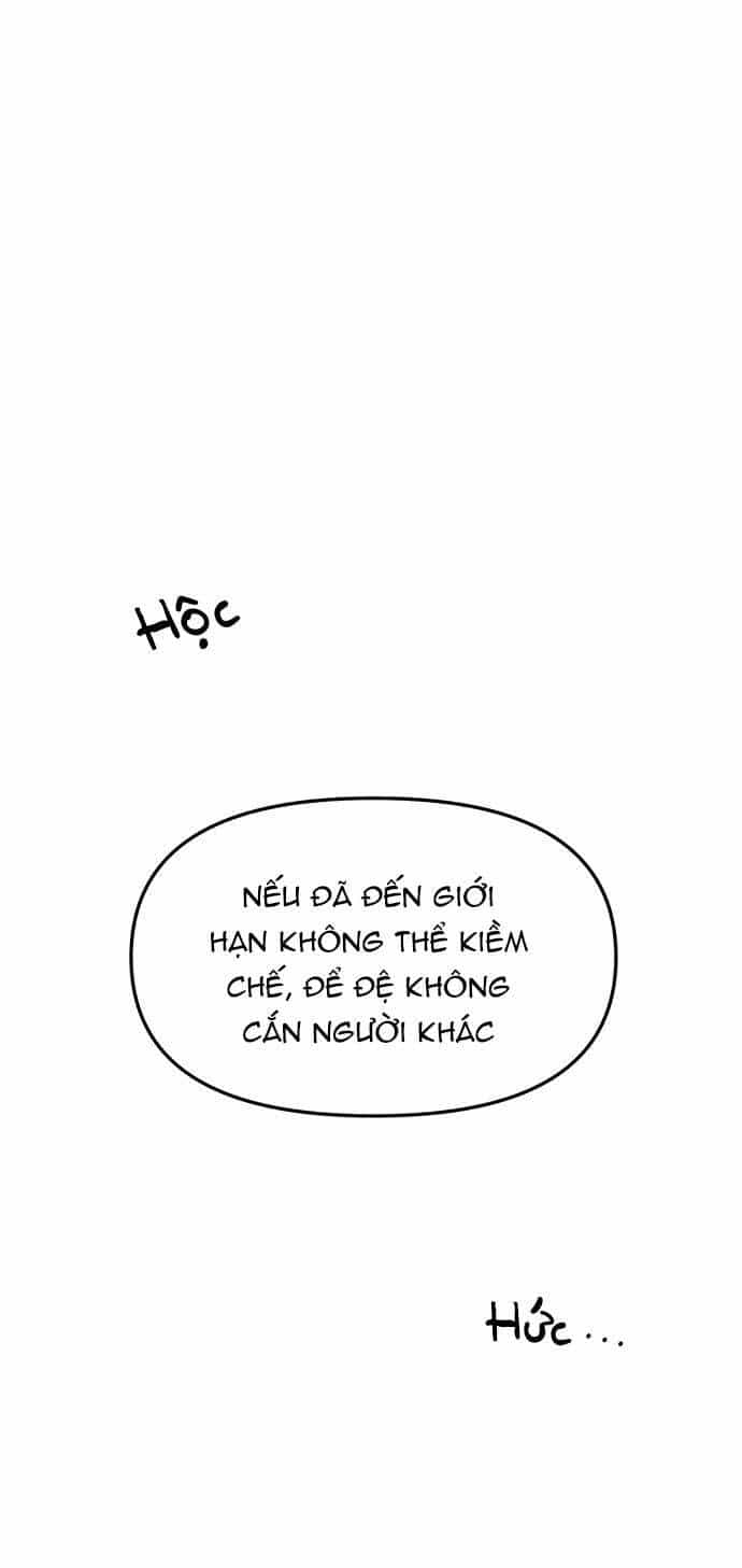 Vương Tử Huyền Bí - Chương 79 - ảnh 118