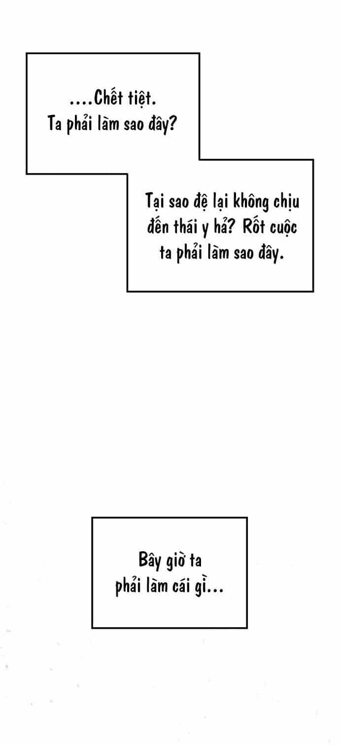 Vương Tử Huyền Bí - Chương 79 - ảnh 125