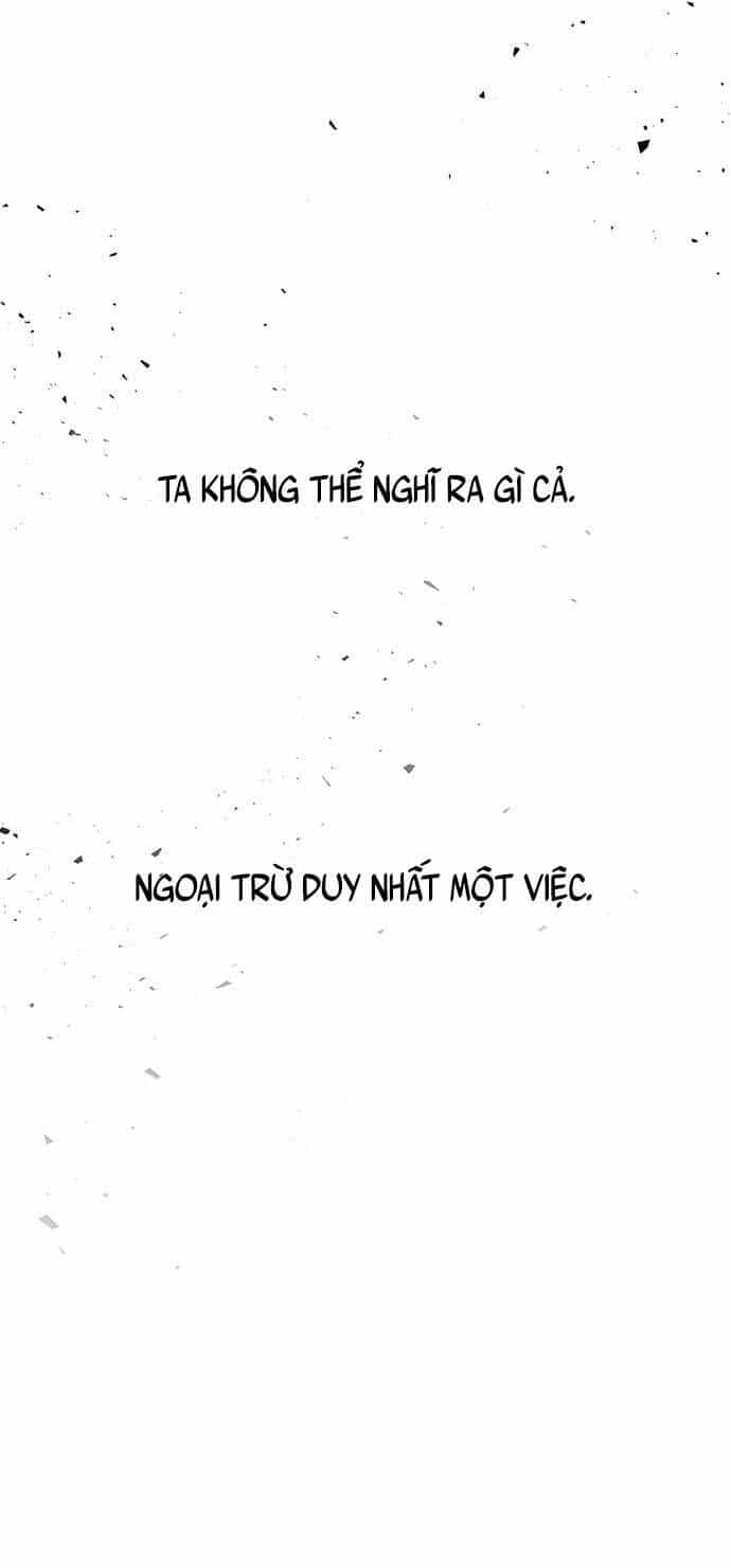 Vương Tử Huyền Bí - Chương 79 - ảnh 127