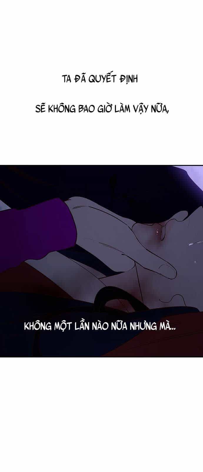 Vương Tử Huyền Bí - Chương 79 - ảnh 128