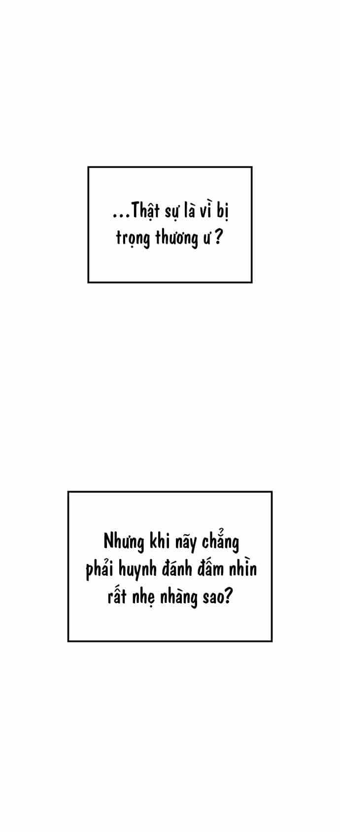 Vương Tử Huyền Bí - Chương 79 - ảnh 31