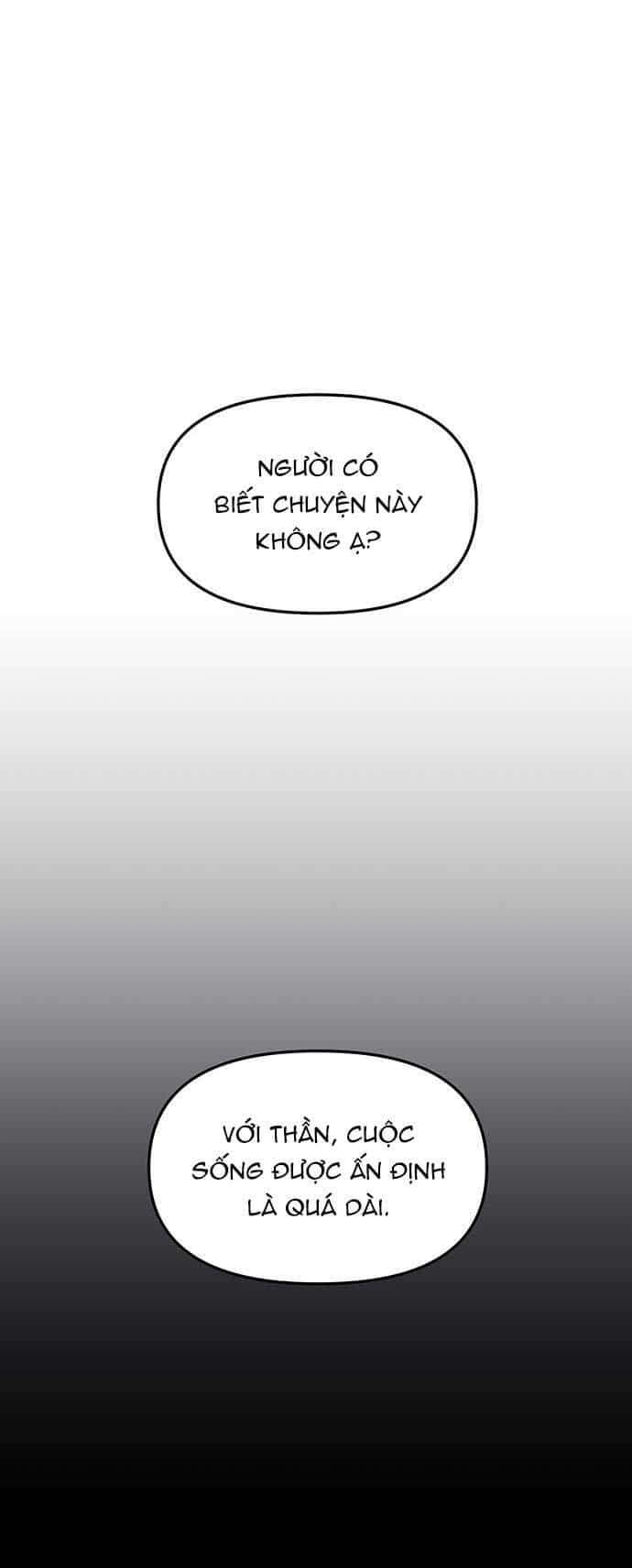 Vương Tử Huyền Bí - Chương 79 - ảnh 48
