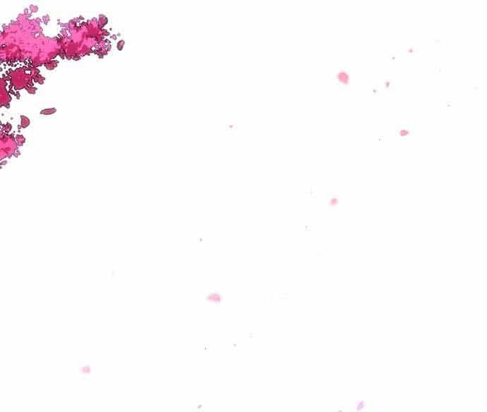 Vương Tử Huyền Bí - Chương 79 - ảnh 66