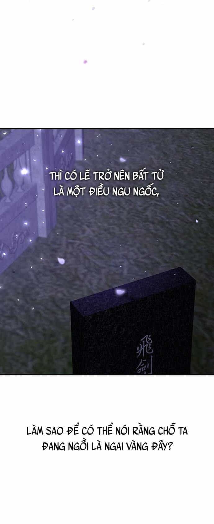 Vương Tử Huyền Bí - Chương 79 - ảnh 67