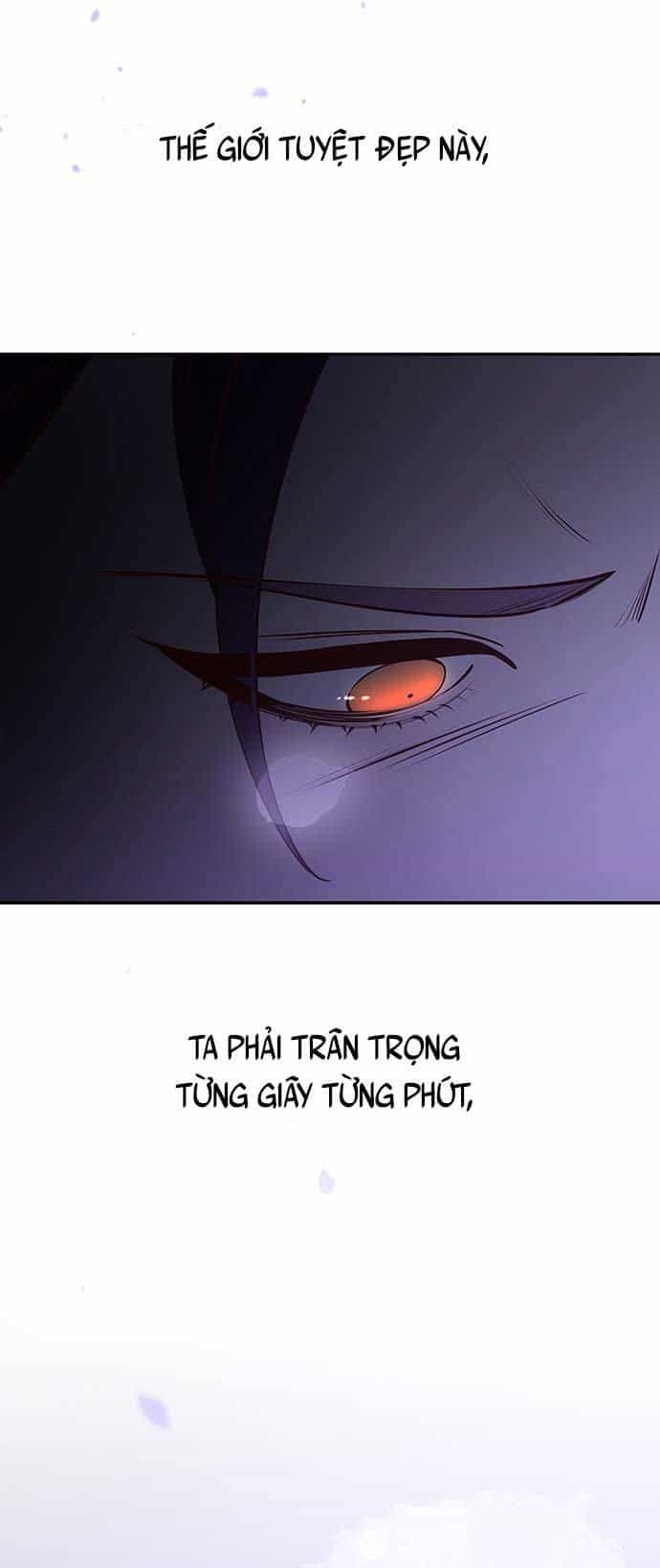 Vương Tử Huyền Bí - Chương 79 - ảnh 71