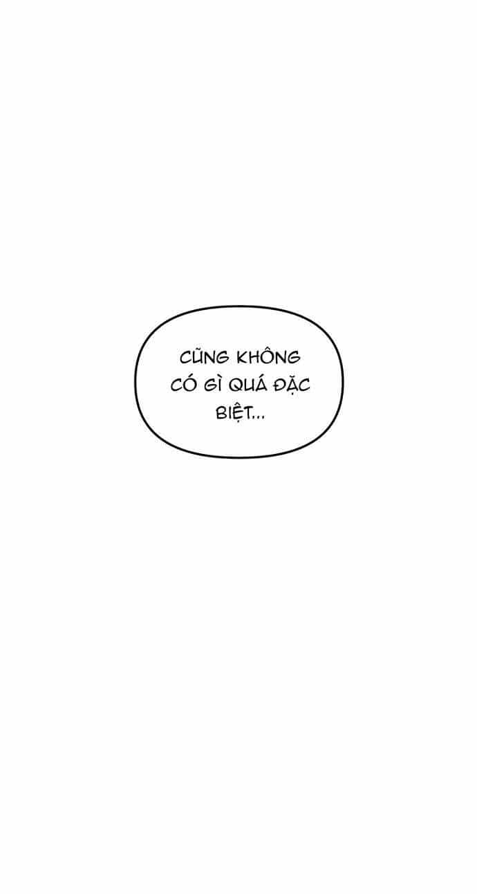 Vương Tử Huyền Bí - Chương 79 - ảnh 85