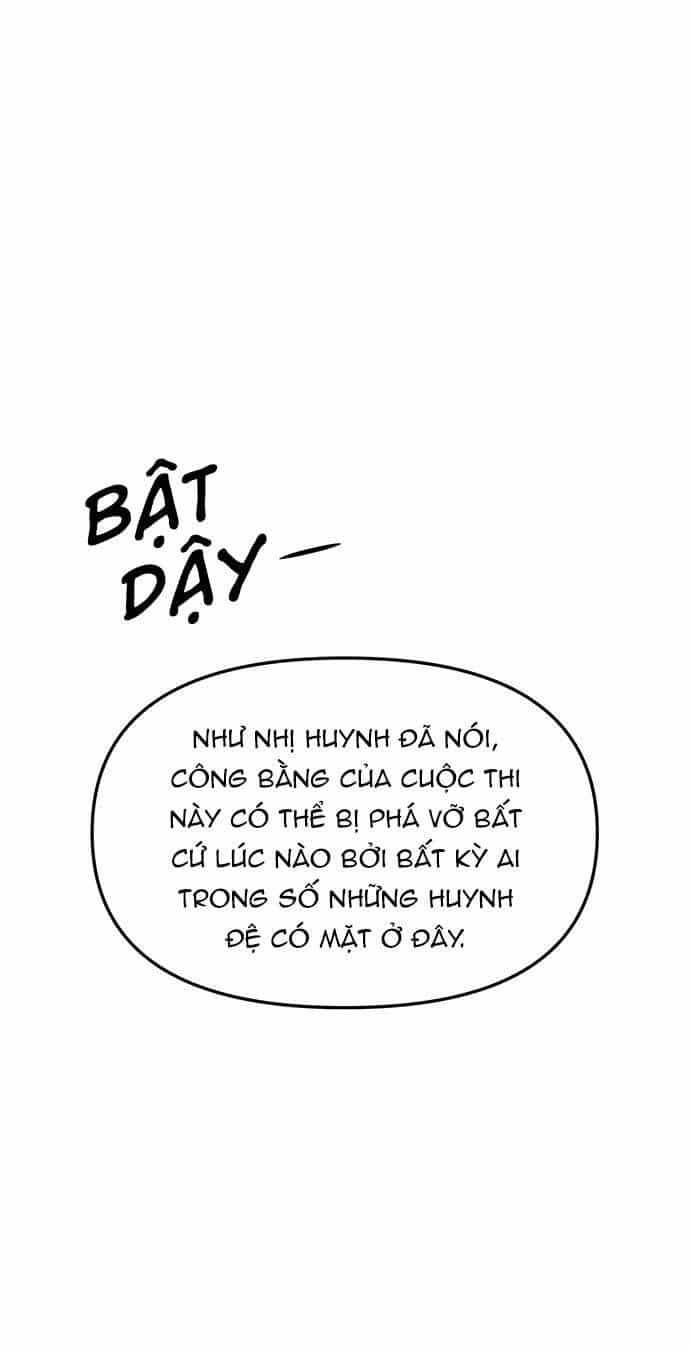 Vương Tử Huyền Bí - Chương 79 - ảnh 89