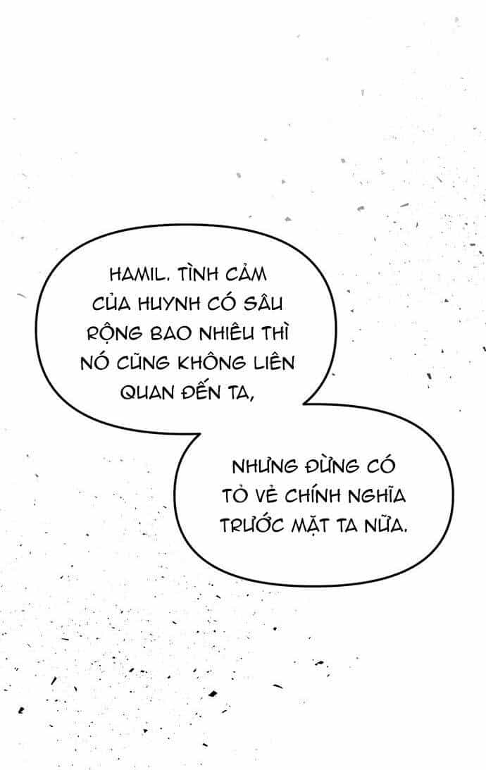 Vương Tử Huyền Bí - Chương 79 - ảnh 95