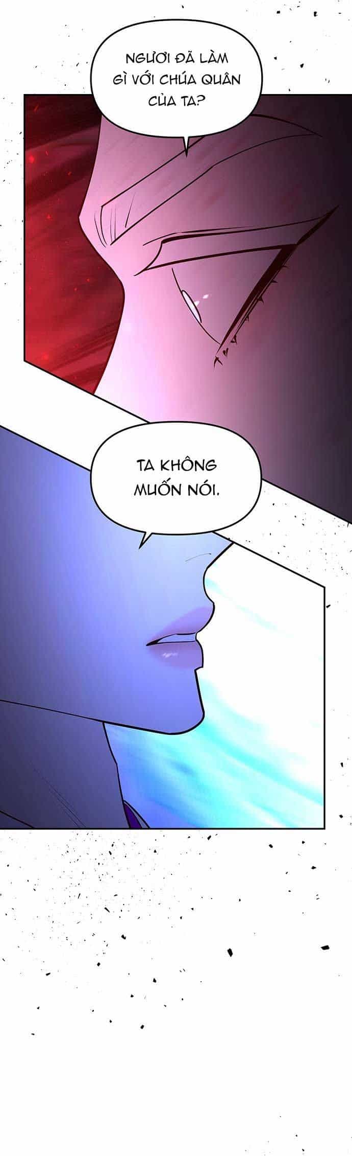 Vương Tử Huyền Bí - Chương 80 - ảnh 101