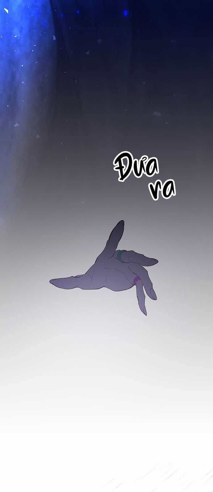 Vương Tử Huyền Bí - Chương 80 - ảnh 106