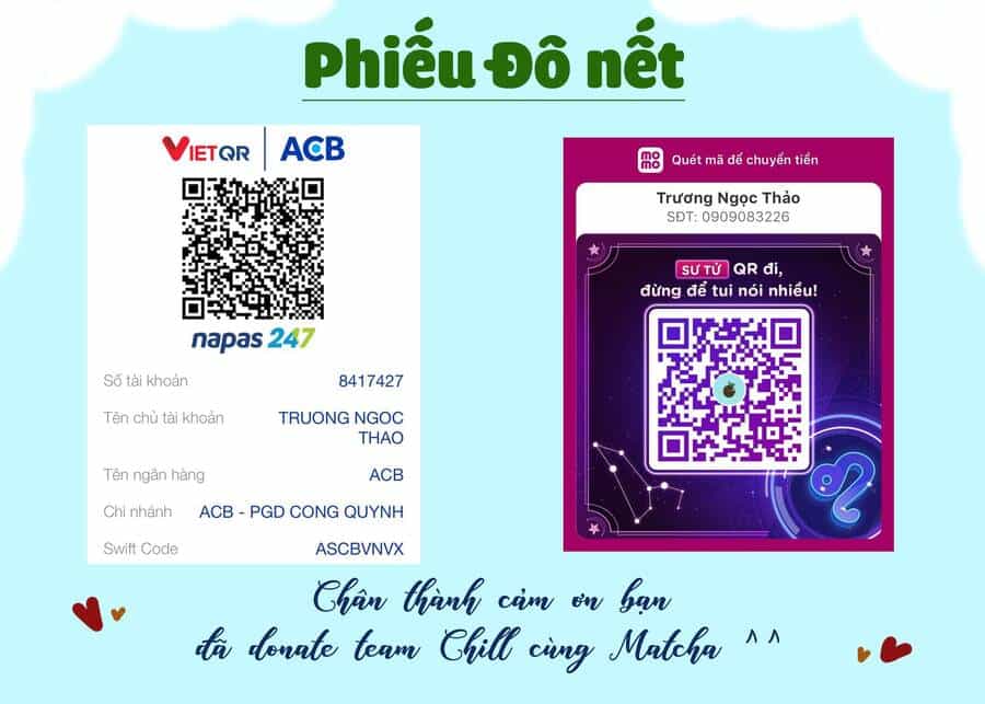 Vương Tử Huyền Bí - Chương 80 - ảnh 111