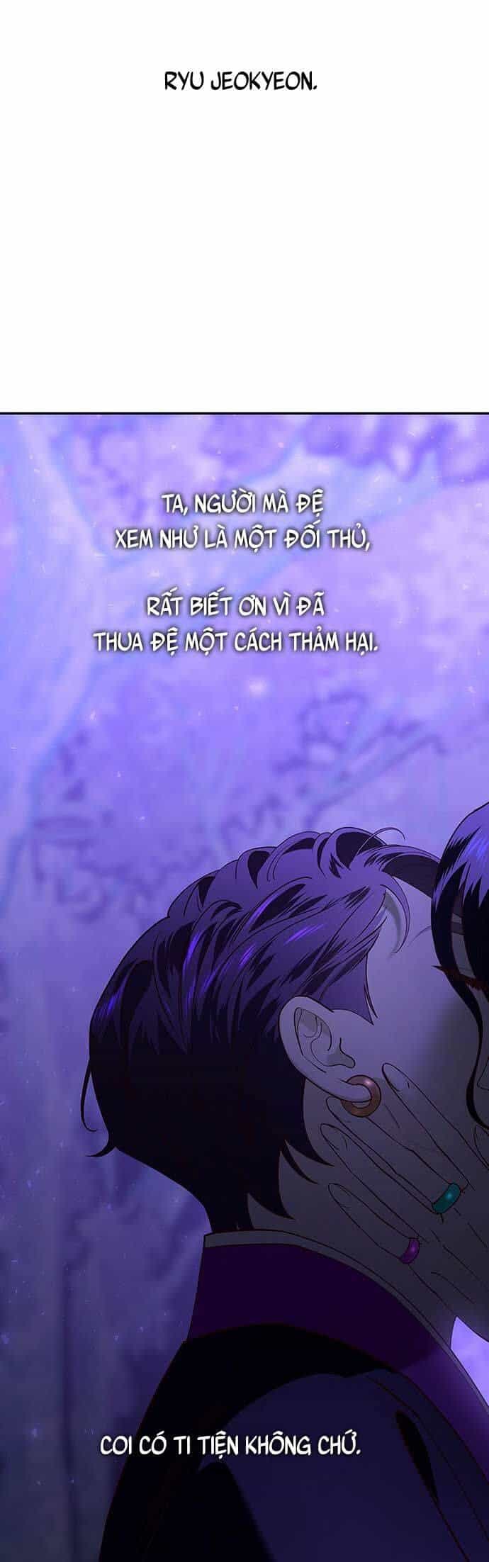 Vương Tử Huyền Bí - Chương 80 - ảnh 20