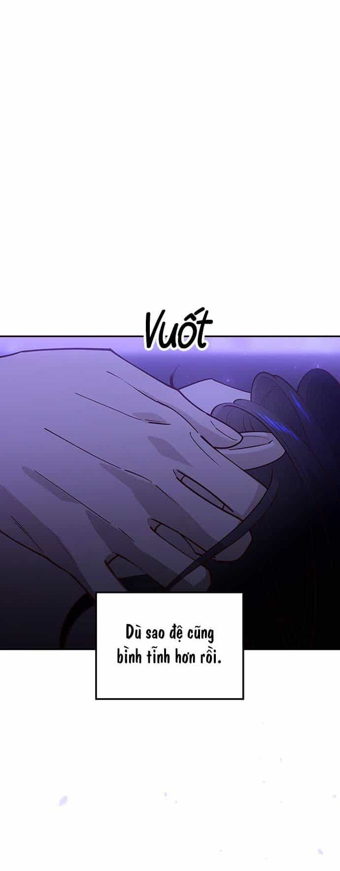 Vương Tử Huyền Bí - Chương 80 - ảnh 31