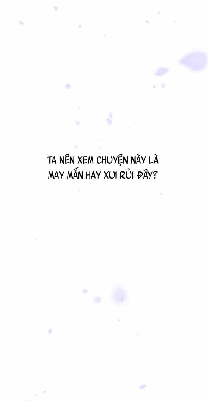 Vương Tử Huyền Bí - Chương 80 - ảnh 32