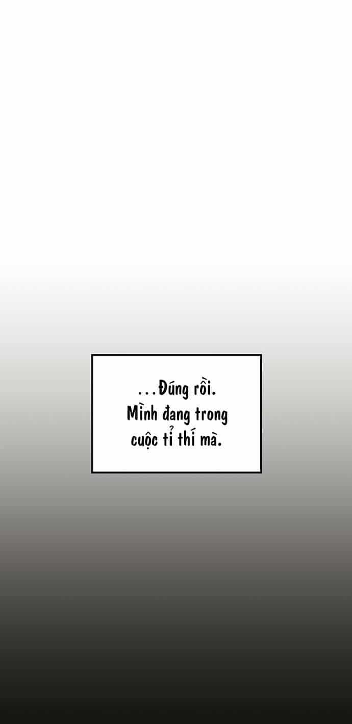 Vương Tử Huyền Bí - Chương 80 - ảnh 48