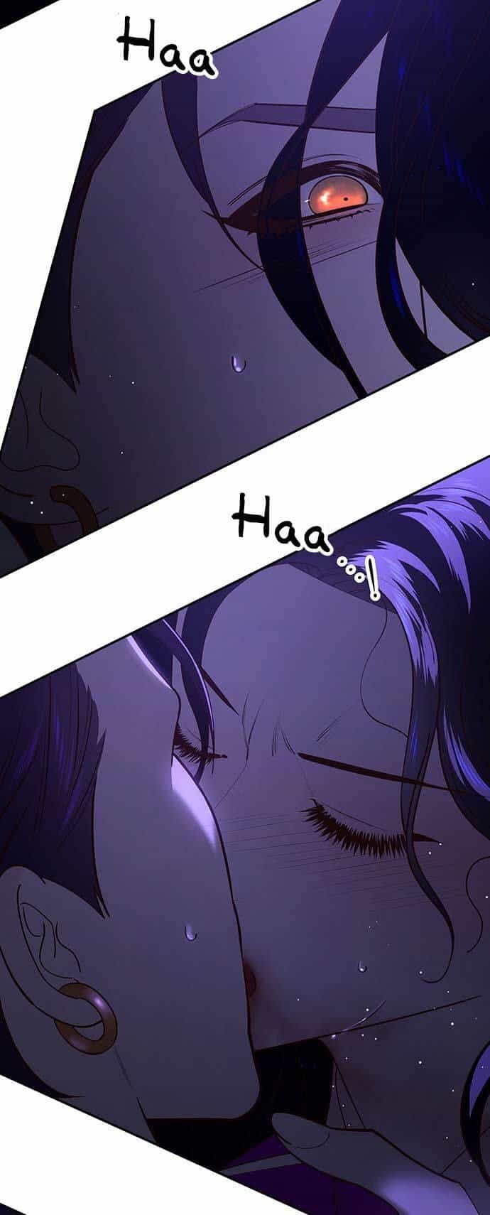 Vương Tử Huyền Bí - Chương 80 - ảnh 6