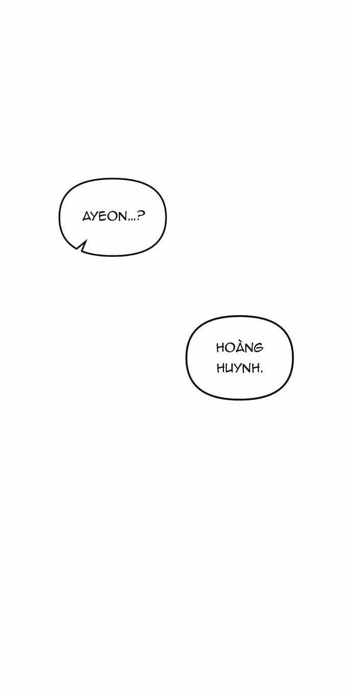 Vương Tử Huyền Bí - Chương 80 - ảnh 61