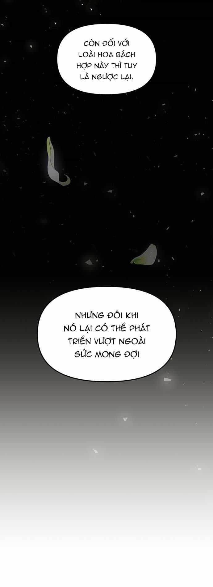 Vương Tử Huyền Bí - Chương 80 - ảnh 66