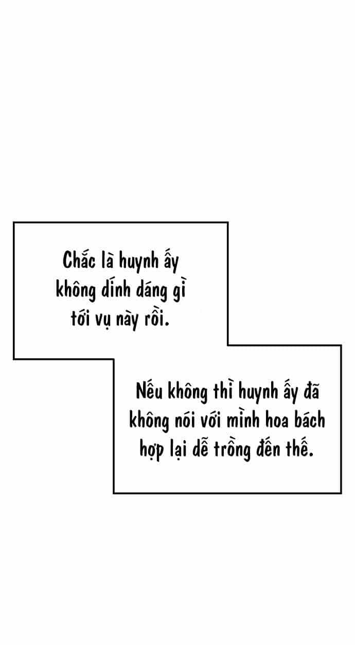 Vương Tử Huyền Bí - Chương 80 - ảnh 69