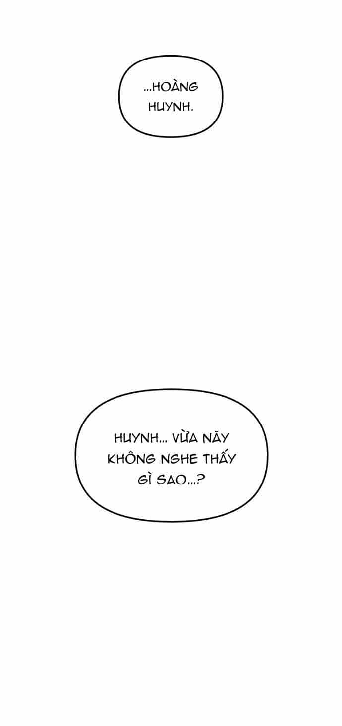 Vương Tử Huyền Bí - Chương 80 - ảnh 72