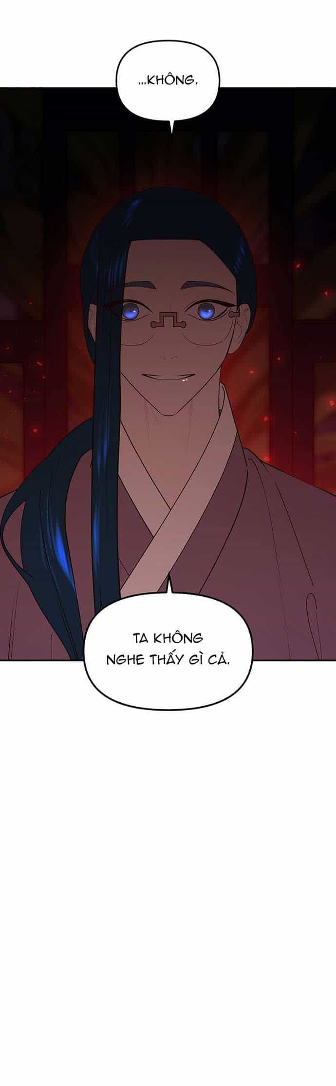 Vương Tử Huyền Bí - Chương 80 - ảnh 74