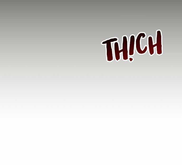 Vương Tử Huyền Bí - Chương 80 - ảnh 77