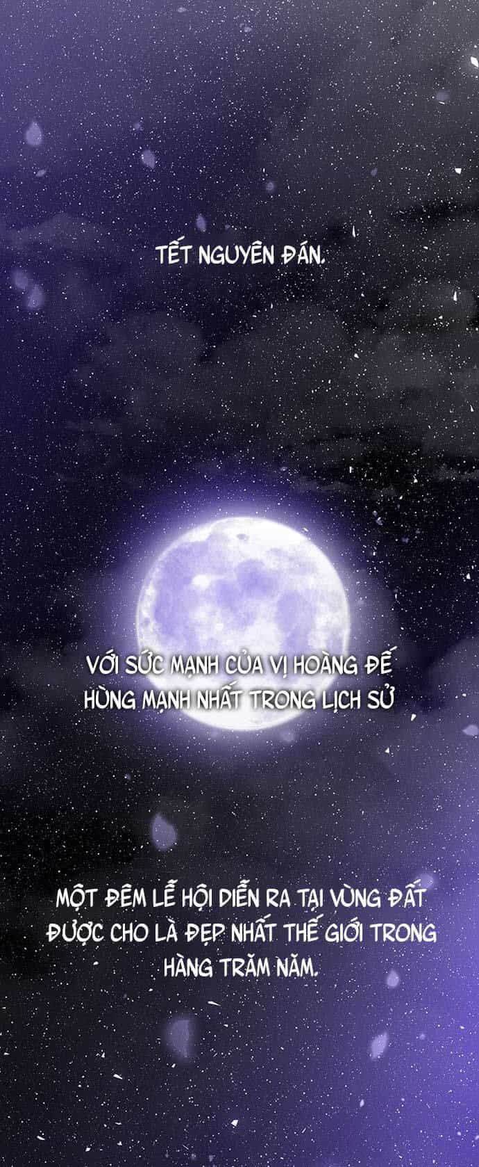 Vương Tử Huyền Bí - Chương 80 - ảnh 80