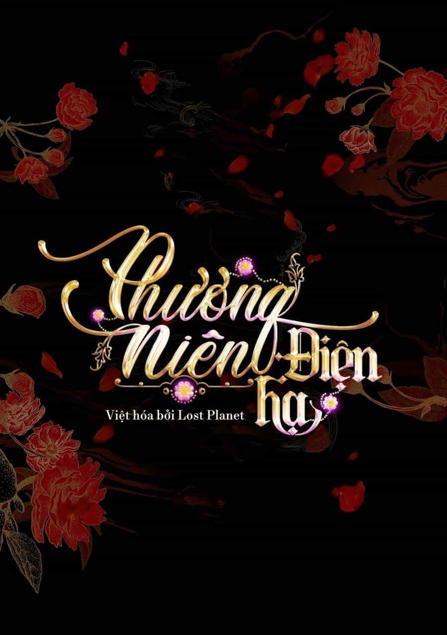 Vương Tử Huyền Bí - Chương 80 - ảnh 83