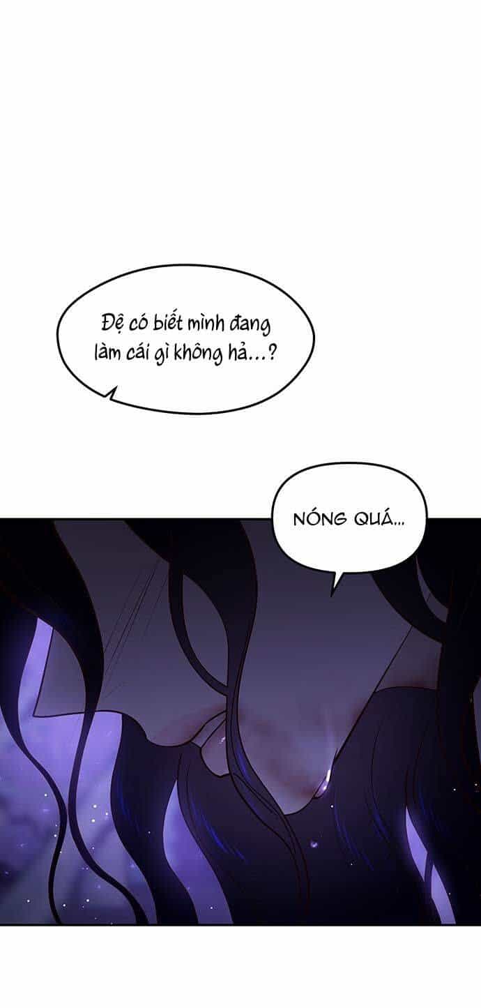Vương Tử Huyền Bí - Chương 80 - ảnh 9