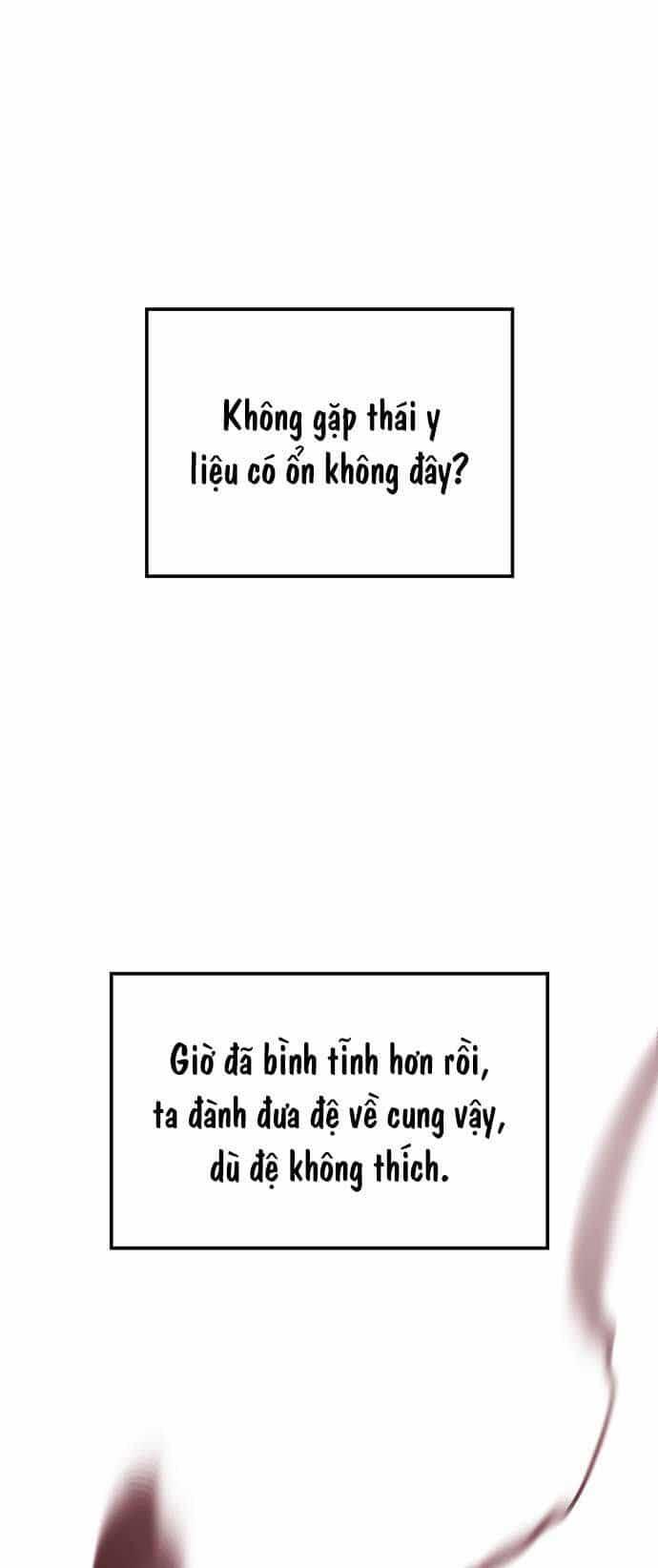 Vương Tử Huyền Bí - Chương 80 - ảnh 90