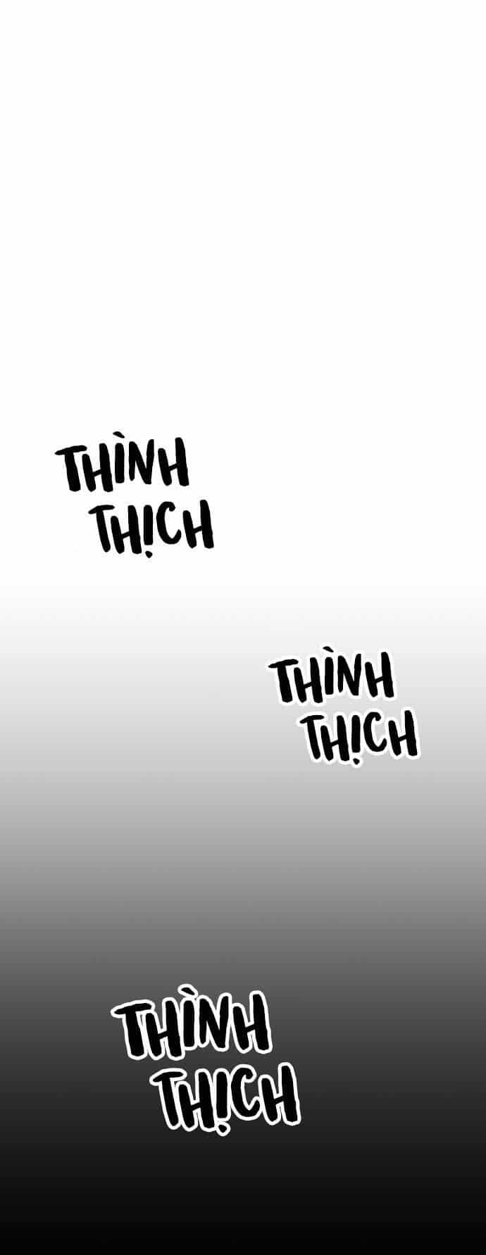 Vương Tử Huyền Bí - Chương 81 - ảnh 107