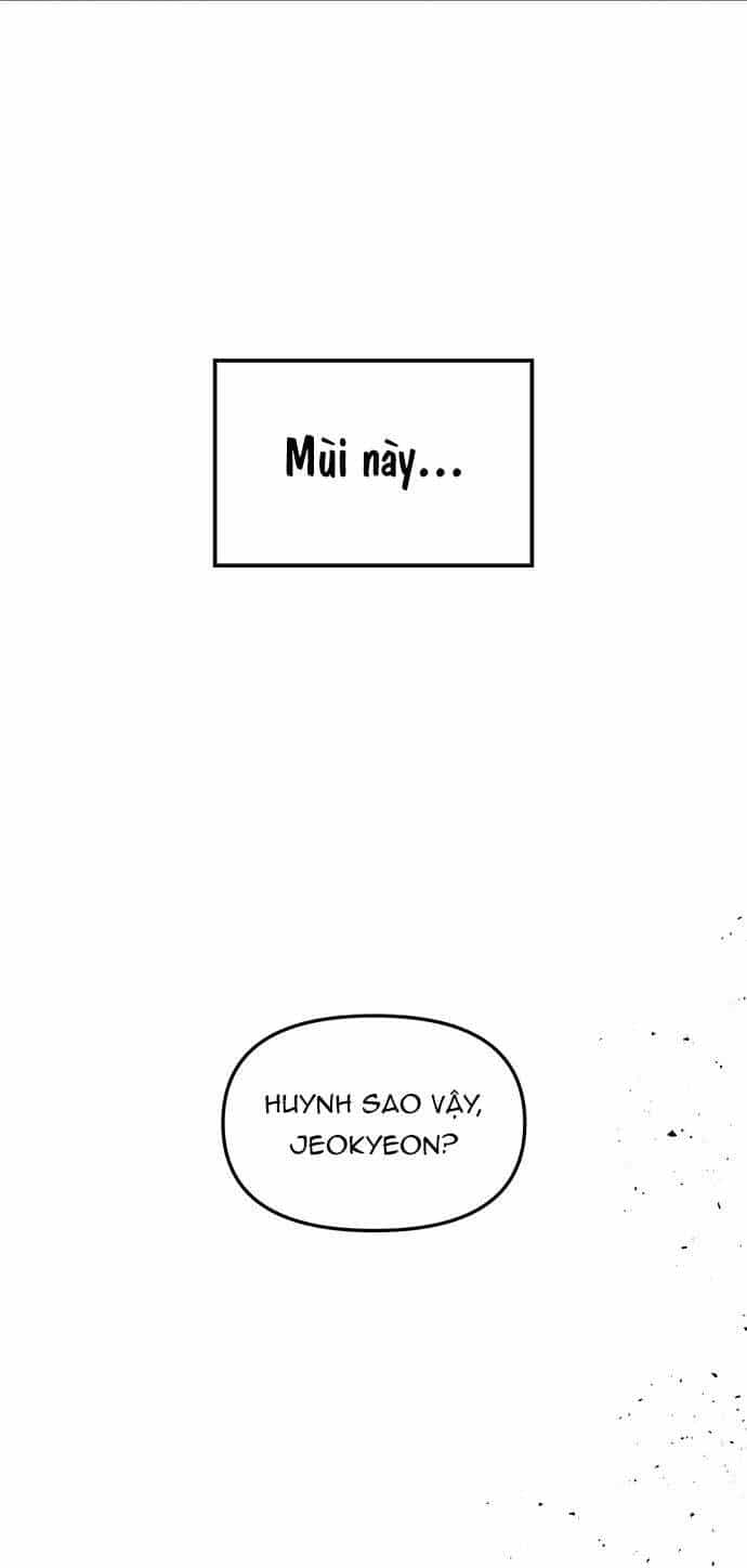 Vương Tử Huyền Bí - Chương 81 - ảnh 110