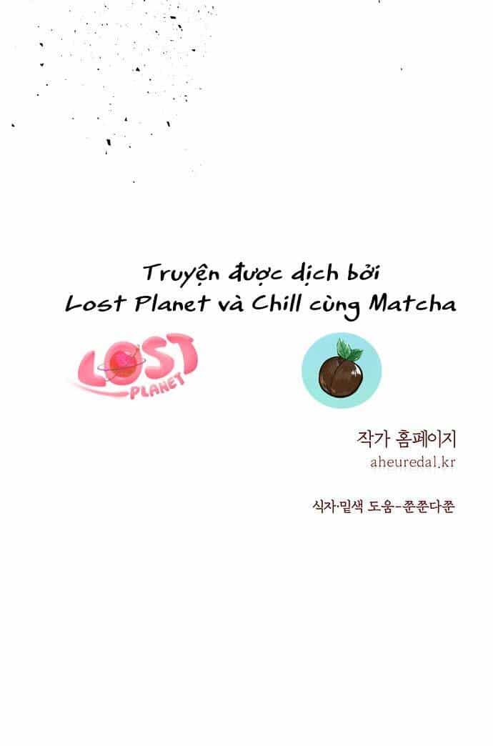 Vương Tử Huyền Bí - Chương 81 - ảnh 112