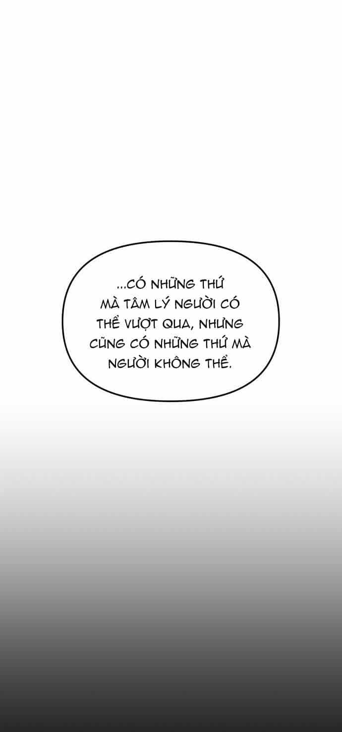 Vương Tử Huyền Bí - Chương 81 - ảnh 19