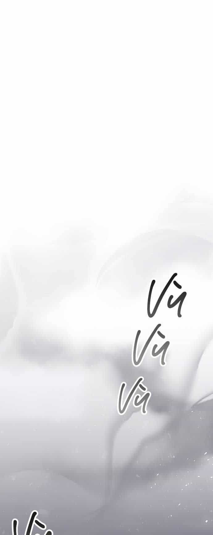 Vương Tử Huyền Bí - Chương 81 - ảnh 2