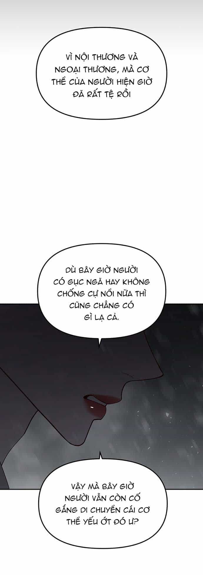 Vương Tử Huyền Bí - Chương 81 - ảnh 24