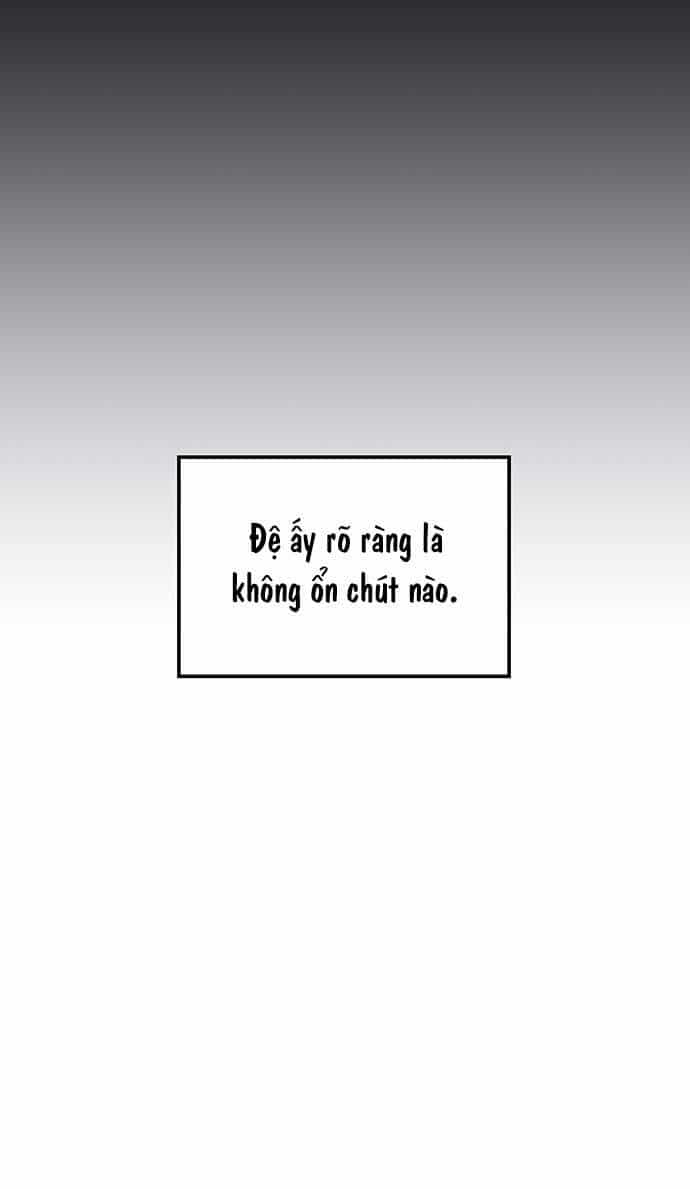 Vương Tử Huyền Bí - Chương 81 - ảnh 37