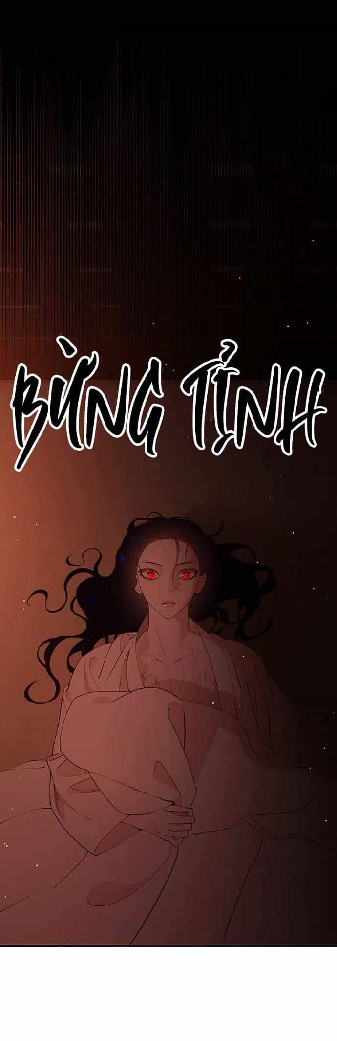 Vương Tử Huyền Bí - Chương 81 - ảnh 55