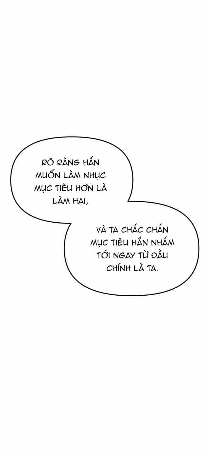 Vương Tử Huyền Bí - Chương 81 - ảnh 72