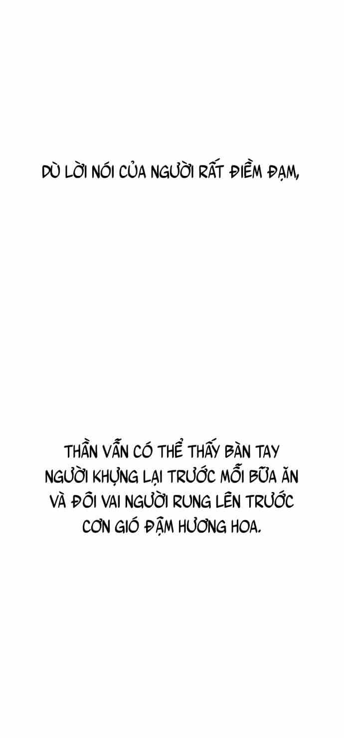 Vương Tử Huyền Bí - Chương 81 - ảnh 76