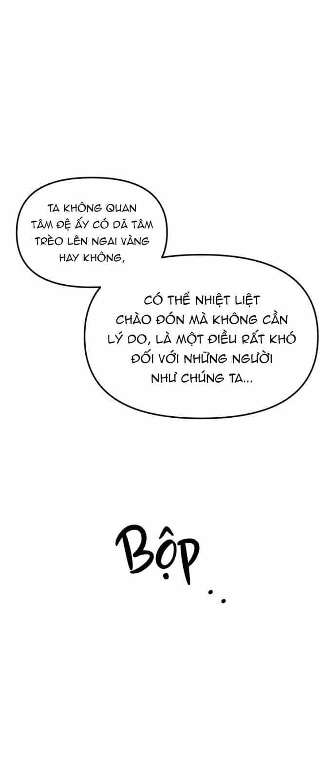 Vương Tử Huyền Bí - Chương 81 - ảnh 87
