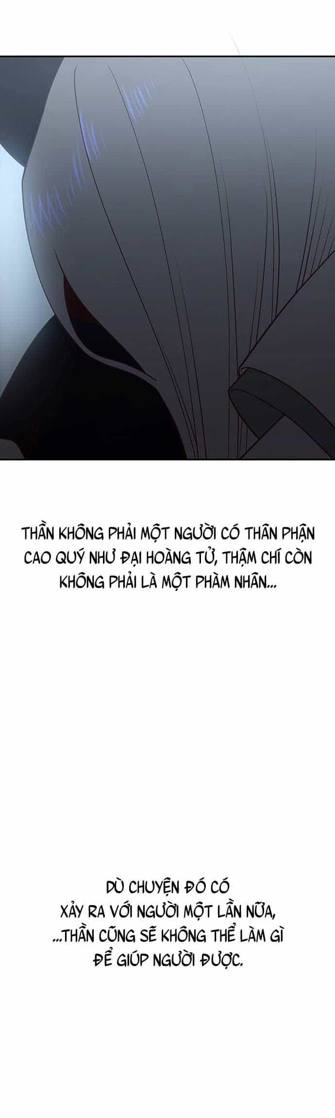 Vương Tử Huyền Bí - Chương 81 - ảnh 89